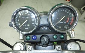 KAWASAKI ZRX400 1998 ZR400E