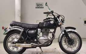 KAWASAKI ESTRELLA 2003 BJ250A