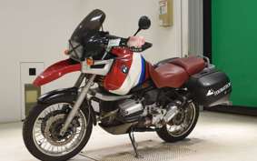 BMW R1100GS 1999