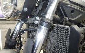 SUZUKI SV650 A 2017 VP55B