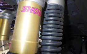 HONDA ADV150 KF38