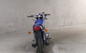 SUZUKI GS400 GS400