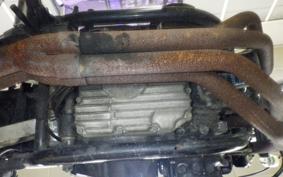 YAMAHA XJR400 Gen.2 R 1999