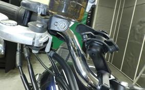 KAWASAKI Z900RS 2023 ZR900K