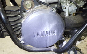 YAMAHA PW50 2016 3PT