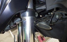 KAWASAKI Z250 ER250C