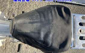 HONDA C50 SUPER CUB E