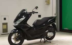HONDA PCX 125 JF56