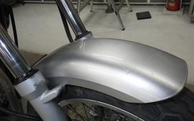 HONDA CB223S MC40