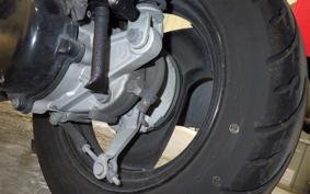 YAMAHA JOG 2020 SA55J