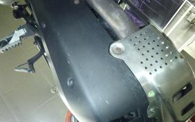 KTM 390 ADVENTURE 2024