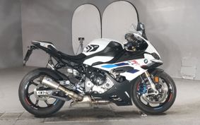 BMW S1000RR 0E61