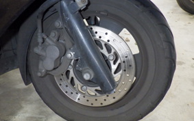 YAMAHA MAXAM 250 SG21J