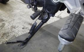 HONDA 400X 2021 NC56