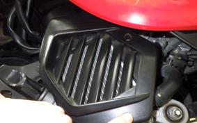 YAMAHA VINO 50 Gen.4 AY02