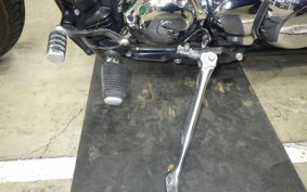 YAMAHA DRAGSTAR 400 2004 VH01J