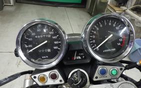 YAMAHA XJR400 1993 4HM