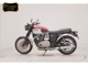 Фото Triumph BONNEVILLE T120 2020 с японского аукциона