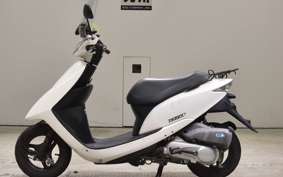HONDA DIO Gen.6 AF68