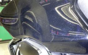 HONDA CB1000R GEN 2 SC80