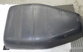 HONDA GYRO X 2007 TD02