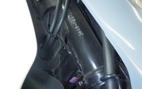 HONDA C125 SUPER CUB JA48