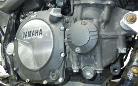 YAMAHA XJR1300 Gen.2 2013 RP17J