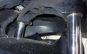 YAMAHA CYGNUS 125 XSR 3 SED8J