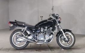 KAWASAKI ZEPHYR750 ZR750C