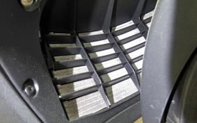 YAMAHA T-MAX 560 T 2020 SJ19J