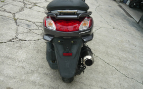 YAMAHA MAJESTY 250 SG20J