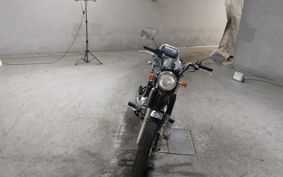 HONDA CB400SS 2004 NC41