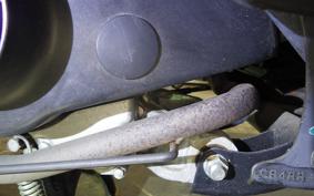 SUZUKI ﾚｯﾂ CA4AA