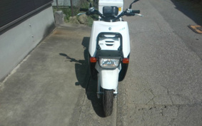 OTHER GEAR UA08J