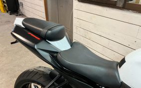 SUZUKI GSX-R750 2010 GR7LA