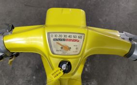 HONDA SKY AB14