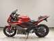 Фото Yamaha YZF-R25 с японского аукциона