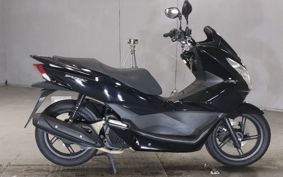 HONDA PCX125 JF56