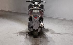 YAMAHA MAJESTY 155S SG28J