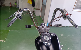 HONDA REBEL 500 2020 PC60