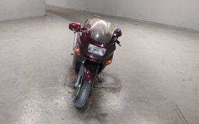 KAWASAKI ZZR400 ZX400N