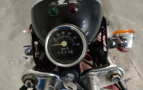 OTHER  MOTORCYCLE 50CC ..