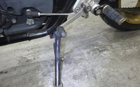 HONDA CB400 SUPER BOLDOR VTEC 2011 NC42