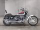 Фото Honda SHADOW 400 SLASHER 2000 с японского аукциона