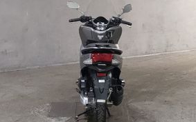 HONDA PCX 150 KF18