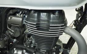HONDA GB350S 2022 NC59