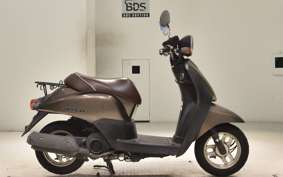 HONDA TODAY 2