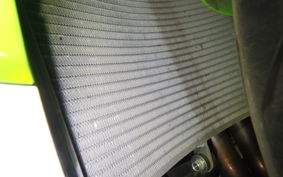 KAWASAKI NINJA ZX-6R A 2024 ZX636J