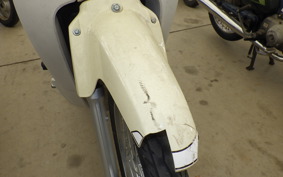 HONDA C110 SUPER CUB