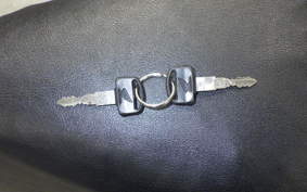 HONDA C110 SUPER CUB JA59